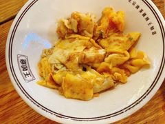 -王如意油茶(信旺·华府骏苑店)