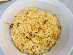 -兴记肉骨茶(甲洞大街第二新分店)