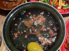 -先启半步颠小酒馆(常熟万达广场店)