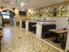 -巴依老爷新疆美食(望京小街店)