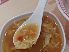 -嗨椒小面(萝岗万达店)