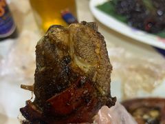 -纽顿熟食中心