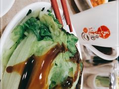 -喜莲咖啡