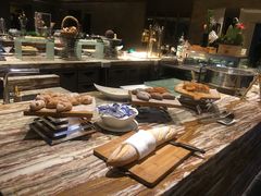 -AdD全日制餐厅(中谷花园酒店)