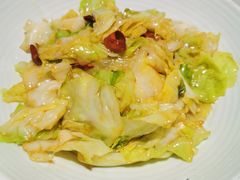 -慕湘精致湖南菜(水贝店)