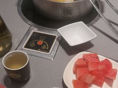 -椰小鸡·琼州糟粕醋(美兰缤纷城店)