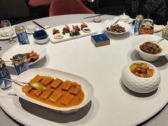 -青螺餐厅·家宴(松雅湖店)