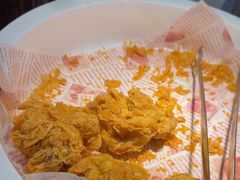 -汉金城海鲜烤肉自助百汇(烟台永旺购物中心店)