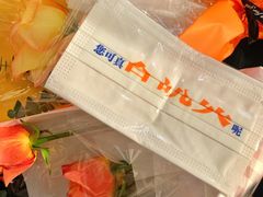 -杭州西湖银泰百货