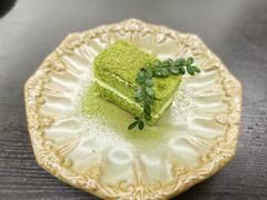 -福田卓悦INTOWN购物中心