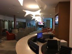 -吉隆坡国际机场