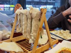 -龙凤瓦罐煨汤馆(清江东路店)