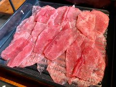 牛舌-原牛道·潮汕围炉火锅(讯美店)