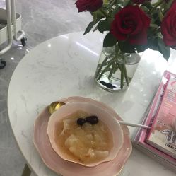 -RAGA皮肤管理中心·美体养生SPA
