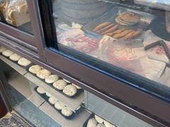 -刘长兴(逸仙桥店)
