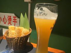 -甲丁酒肆.特色烧鸟