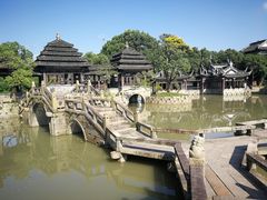 -韩湘水博园