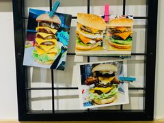 -牛纽塔·牛人堡(群众路店)