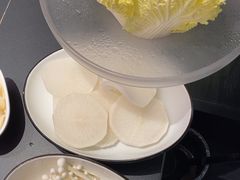 -京熹顺·老北京百年铜锅涮肉(百家湖1912店)
