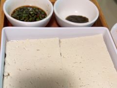 -北京水岸山吧度假村(雁栖镇店)