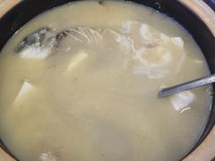 -熊猫主题餐厅