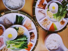 -云锦过桥米线(恒创蜀都公馆店)