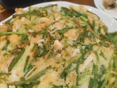 -全州拌饭馆(断桥店)
