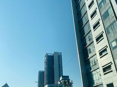 -鹏欣水游城