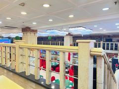 -王府酒店(兴华南街铁西百货店)