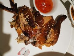 -川味堂·四川豆花(八卦岭店)