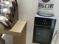 -柏乐口腔(南宁总院)