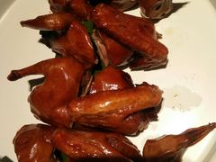 -汤城小厨•粤菜•靓汤(苏州街店)