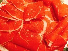 -北京老门框爆肚涮肉馆(凤城六路店)