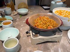 -苏帮袁Sue Cuisine(南开大悦城店)