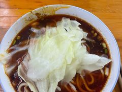 -蒋六十八梯眼镜面(渝中店)