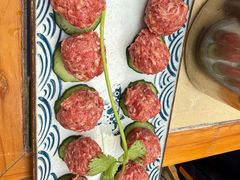 -贵厨酸汤牛肉(花果园国际中心店)