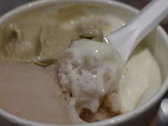 -Dip in Gelato(富民路店)