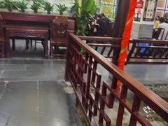 -耿福兴(凤凰美食街店)