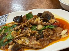 -永乐饭店