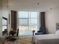 -兴芮温泉度假区