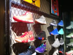 -正火体育(九龙商务中心B座店)