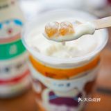 6元实现奶茶和冰淇淋双自由！麦当劳伊然奶茶麦旋酷