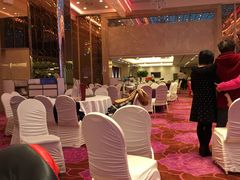 -百乐门喜宴(海珠广场华厦店)