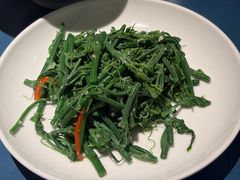 -一坐一忘云南菜(嘉里中心店)