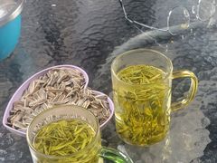 -阿巧茶庄