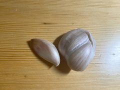 -五谷渔粉(升龙又一城店)