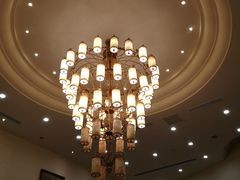 -味茂·老船夫1927(东海东路店)
