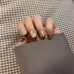 -Meet Nail 美睫·美甲