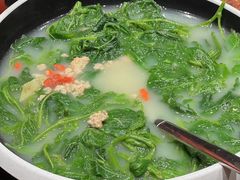 -羽鸽集·乳鸽专门店·地道顺德菜(岭南站店)