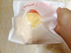-帝戎(禾祥西路店)